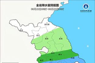 无力回天！莱夫利9中9空砍20分16板7帽 三项均创生涯新高